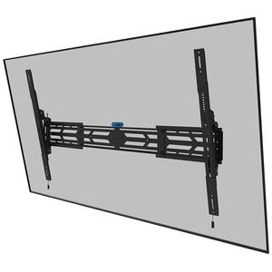 Suport perete NM SL Tilt 55"-110" 160kg