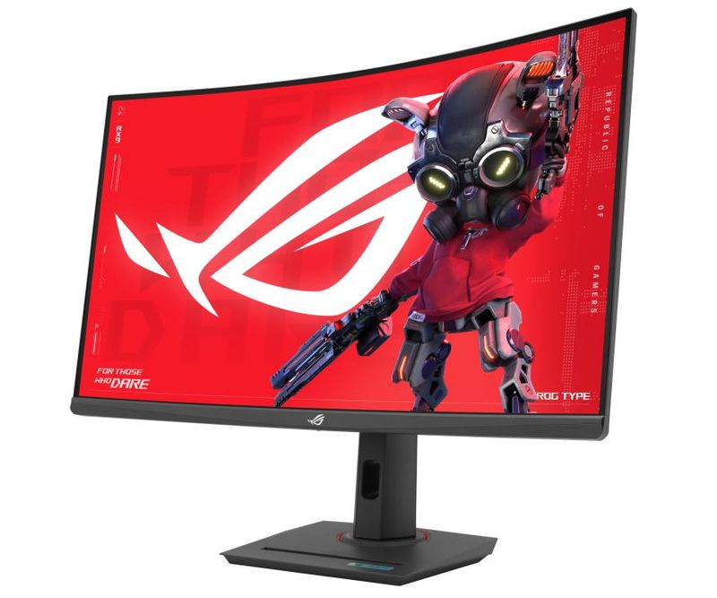 Monitor-Asus-31-2-XG32WCMS-0
