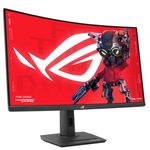 Monitor-Asus-31-2-XG32WCMS-0