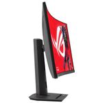 Monitor-Asus-31-2-XG32WCMS-0