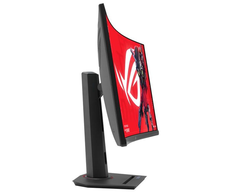 Monitor-Asus-31-2-XG32WCMS-0