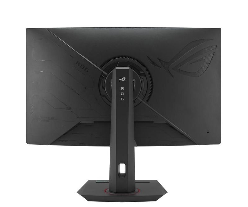 Monitor-Asus-31-2-XG32WCMS-0