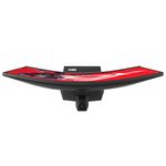 Monitor-Asus-31-2-XG32WCMS-0