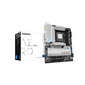 MB GIGABYTE Z790 AERO G LGA 1700