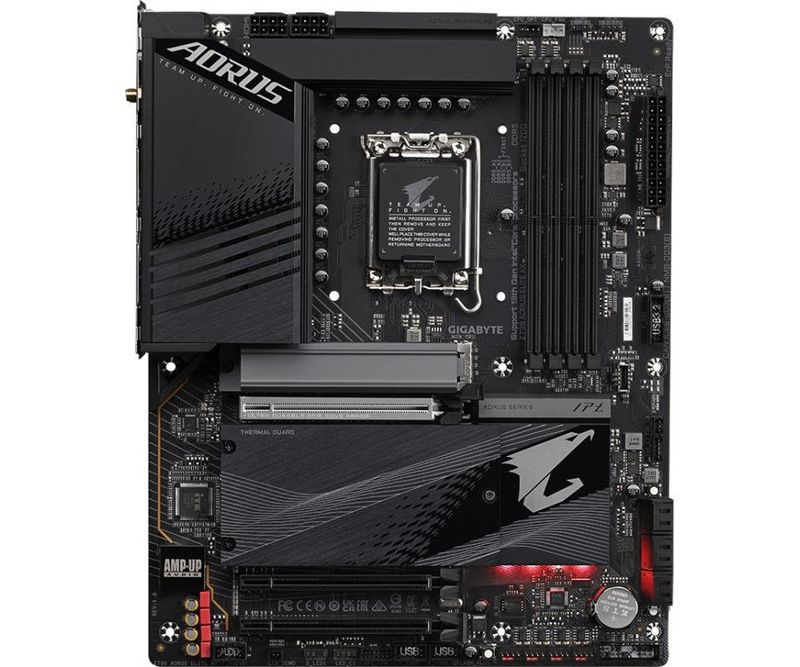 MB-GIGABYTE-Z790-AORUS-ELITE-AX-LGA-1700-0