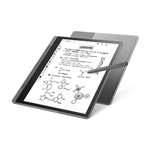 TAB Smart Paper 10.3" 4GB 64GB Wi-Fi