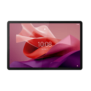 TAB P12 TB370FU 12" 3K OC 4 128GB WI-FI