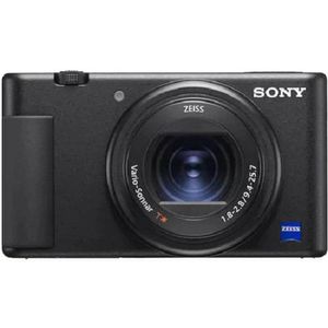 Sony Vlog camera ZV-1 | Digital Camera