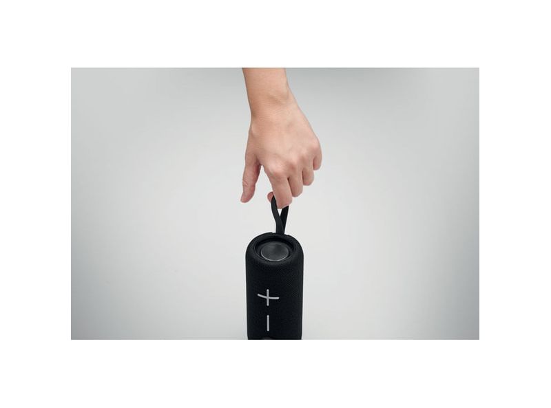Boxa 2x5 - Dacris.net
