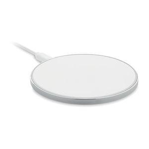Incarcator wireless de 10W