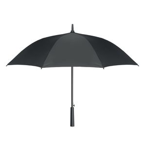 Umbrelă rezistentă la vânt 23 inch