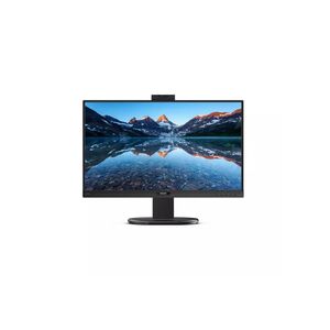 Monitor Philips 27" 276B9H/00