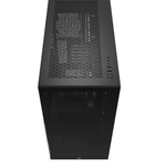 CR-Case-3500X-Mid-Tower-ARGB-Black-0