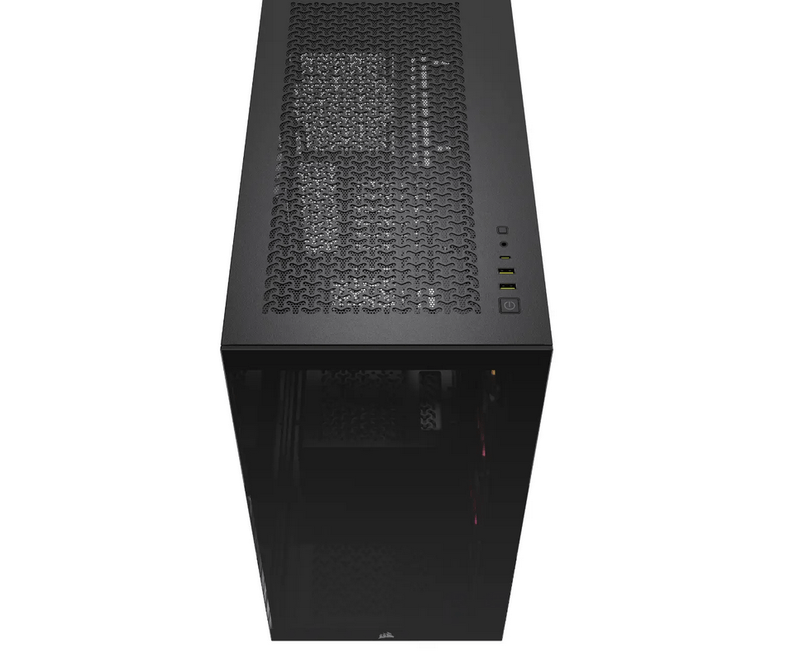 CR-Case-3500X-Mid-Tower-ARGB-Black-0