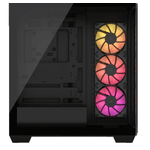 CR-Case-3500X-Mid-Tower-ARGB-Black-0