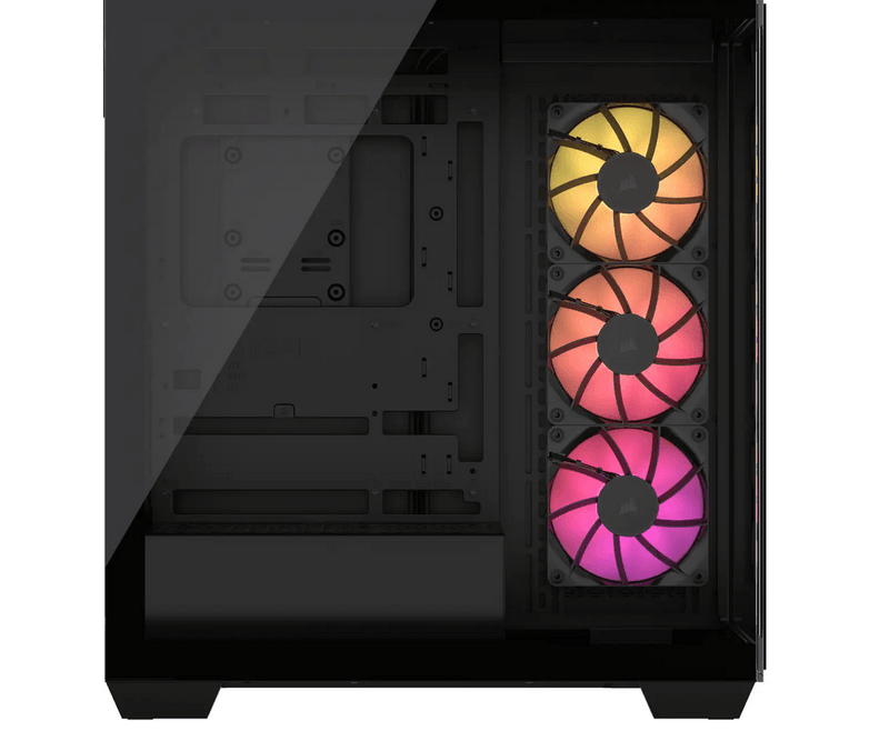 CR-Case-3500X-Mid-Tower-ARGB-Black-0