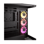 CR-Case-3500X-Mid-Tower-ARGB-Black-0