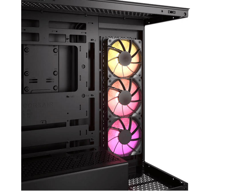 CR-Case-3500X-Mid-Tower-ARGB-Black-0