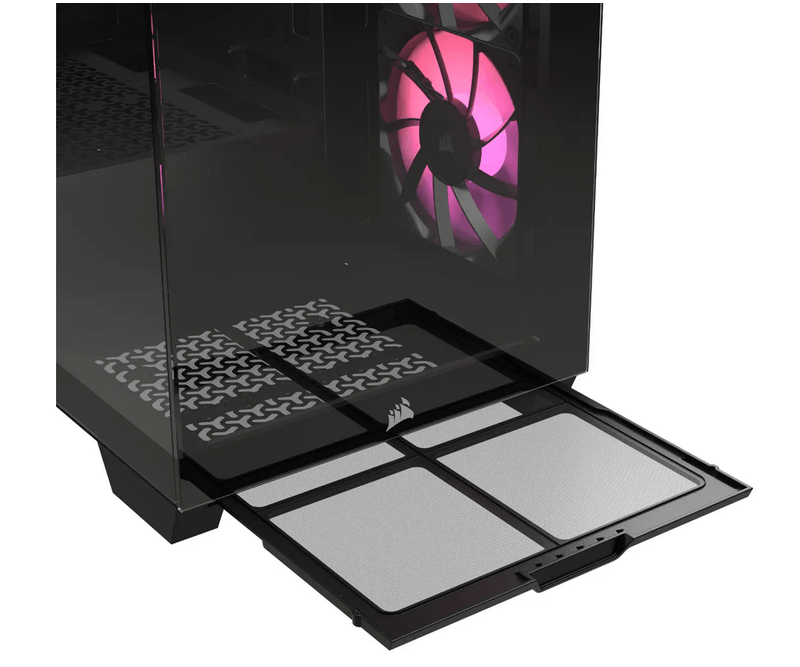 CR-Case-3500X-Mid-Tower-ARGB-Black-0