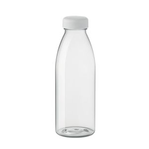 Sticlă RPET 500 ml