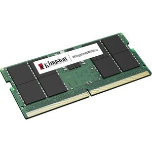 KS SDDR2 16GB 5200 KVR52S42BS6-16