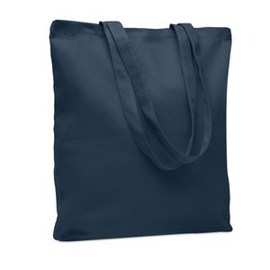 Sacosa din panza 270 gr/m²