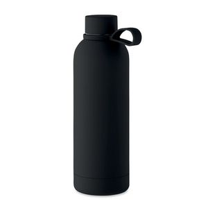 Sticlă cu perete dublu 500 ml