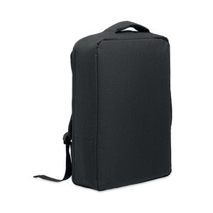 Rucsac subțire laptop 15 inch