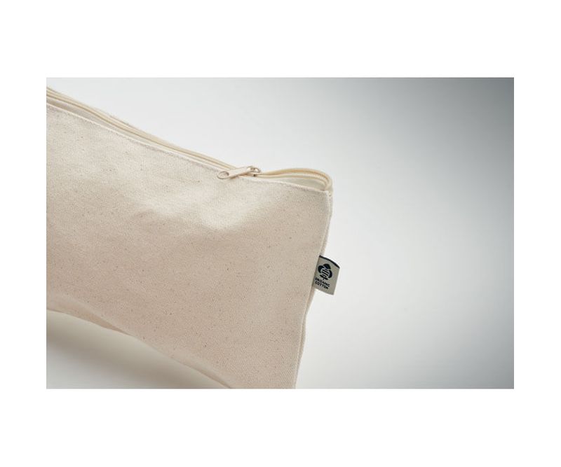 Portfard-bumbac-340g-m-0