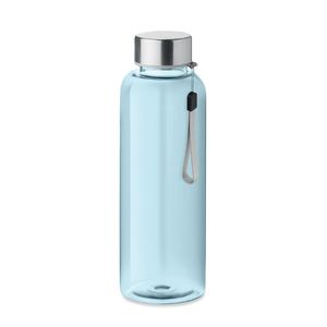 Sticla tritan 500 ml