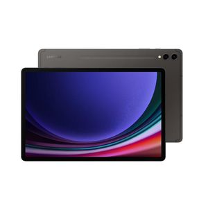 SG TAB S9 PLUS 5G 12.4" 12GB 256GB Gray