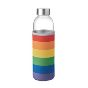Sticla 500 ml