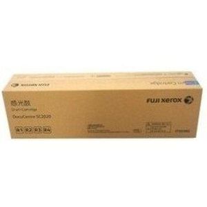 XEROX 006R01695 MAGENTA TONER CARTRIDGE