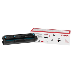 XEROX 006R04824 TONER  Cy 1.8 k