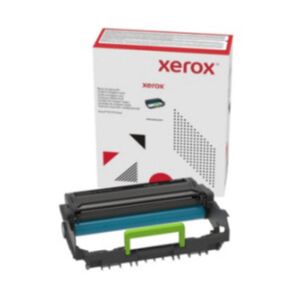 XEROX 013R00691 DRUM CARTRIDGE 12k