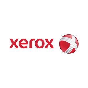 XEROX 106R04348 BLACK TONER CARTRIDGE