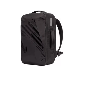 GIGABYTE AERO EDITION BACKPACK 15.6"