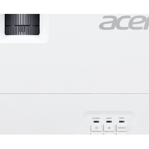 PROJECTOR ACER X1526HK