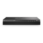 TPL-VIGI-8-CH-POE-NW-VIDEO-RECORDER-2TB-0