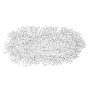 Rezerva mop bbc plat 40 cm