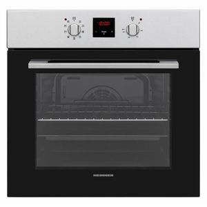 CUPTOR HEINNER HBO-V659GCD-IX
