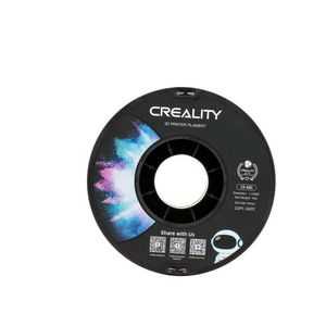 CREALITY 3D FILAMENT CR-ABS WHITE 1KG