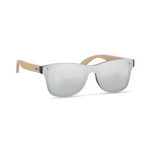 Ochelari de soare allower lens