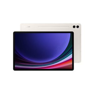 SG TAB S9 PLUS 5G 12.4" 12GB 256GB Cream