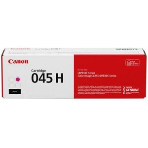 CANON CRG045HM MAGENTA TONER CARTRIDGE