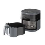 FRITEUZA-AER-CALD-HEINNER-HAF-B6GRY17LG-0