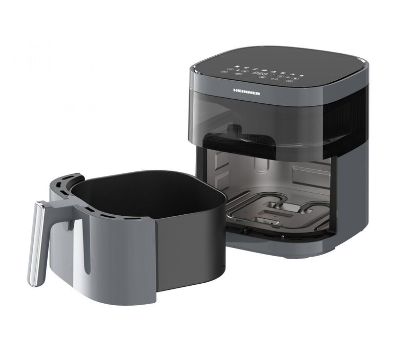 FRITEUZA-AER-CALD-HEINNER-HAF-B6GRY17LG-0