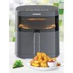 FRITEUZA-AER-CALD-HEINNER-HAF-B6GRY17LG-0