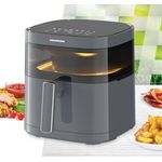 FRITEUZA-AER-CALD-HEINNER-HAF-B6GRY17LG-0