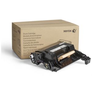 XEROX 101R00582 DRUM